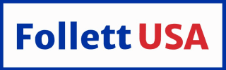 FollettMHC