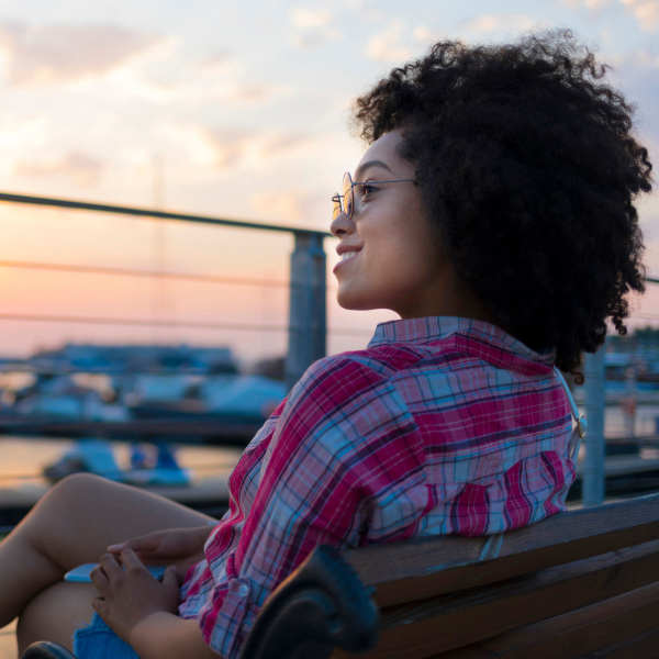 Explore the neighborhood around Metro Green Court in Stamford, Connecticut