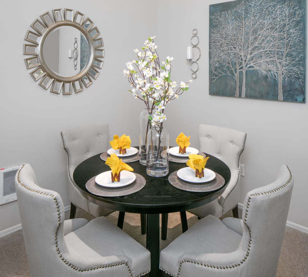 1, 2 & 3 Bedroom Apartments for Rent in Beaverton, OR