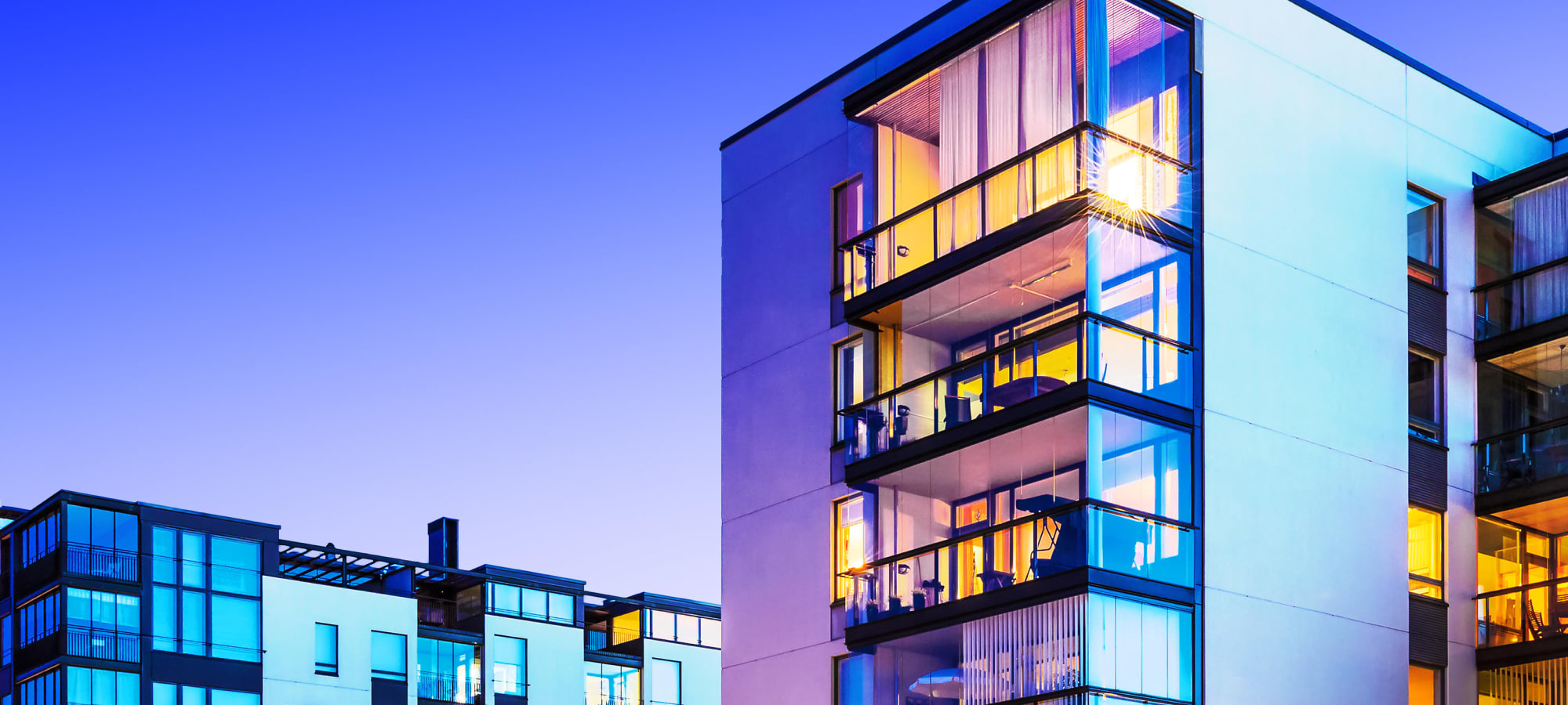 Corporate Plus -- Option 3 in Bend, Oregon offers apartments