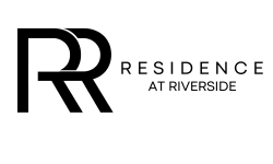 Residence at Riverside