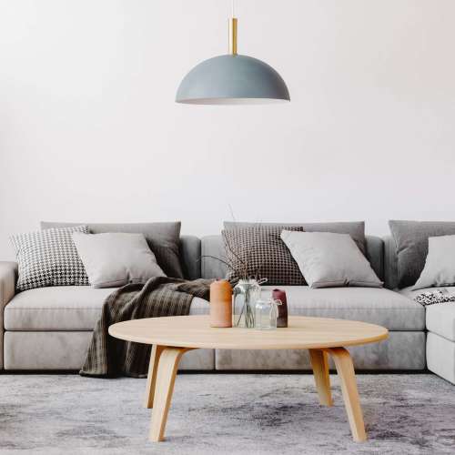 View photos of Comanche Hills in La Mesa, California