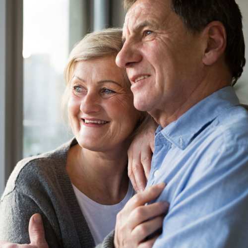 Resident resources for Shenandoah Apartments in Winchester, Virginia