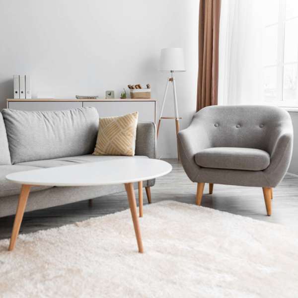 View floor plans offered at Lila Apartments in Dallas, Texas