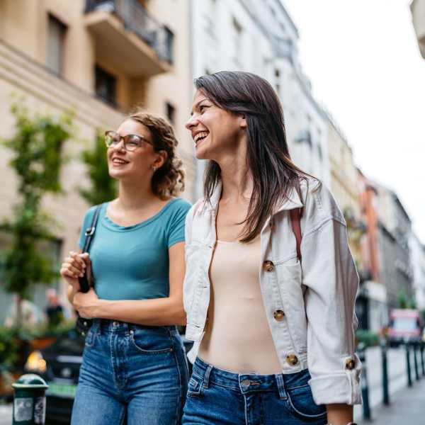 Explore the neighborhood around Shiloh Commons in Billings, Montana