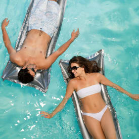 Activities & Attractions near Ridgecrest Apartment Homes
