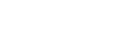 St. Moritz Garden Apartments