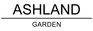 Ashland Garden