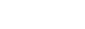 Apple Creek Apartments