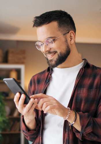 Entertainment near Garrett's Landing in Lawton, Oklahoma