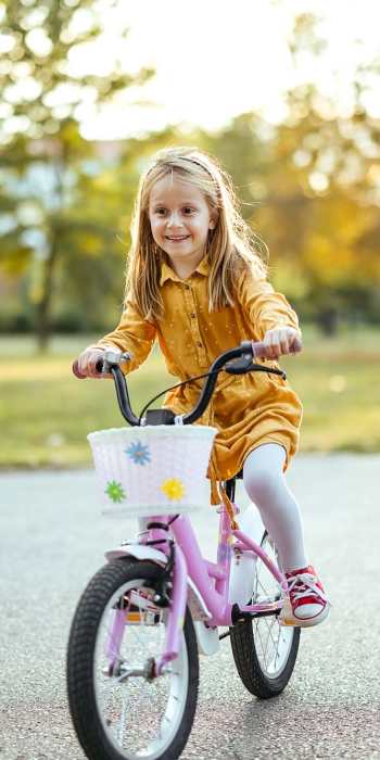 Entertainment near Chapel Ridge of Pauls Valley in Pauls Valley, Oklahoma