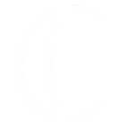 c logo at The Current in Grand Rapids, Michigan 
