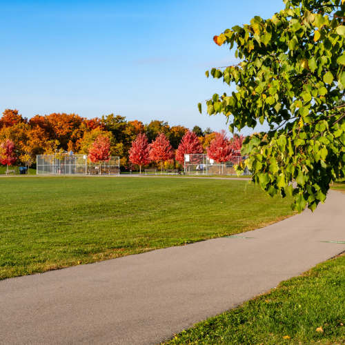Beautiful  location near Stonebridge Apartments in West Jordan, Utah