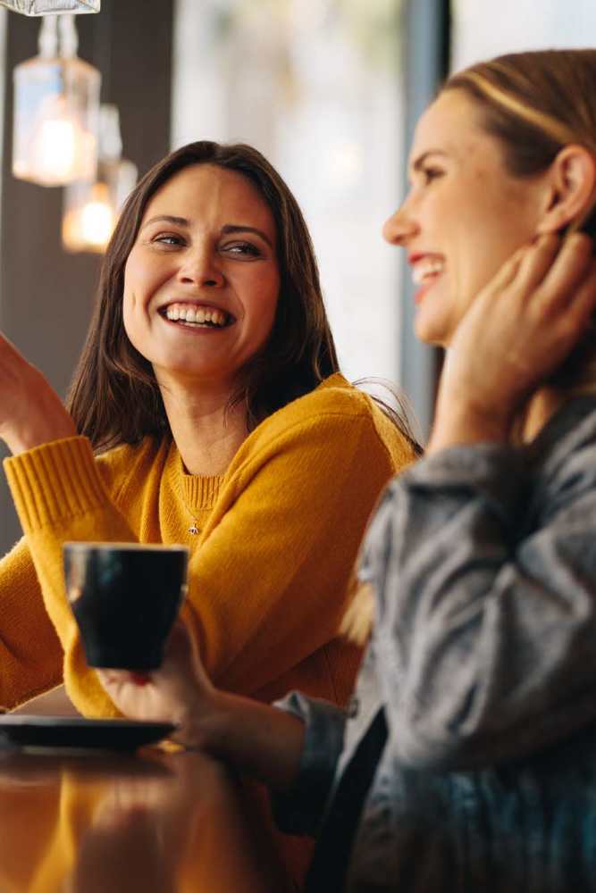 View neighborhood near Bridgeview Village in Charleston, South Carolina