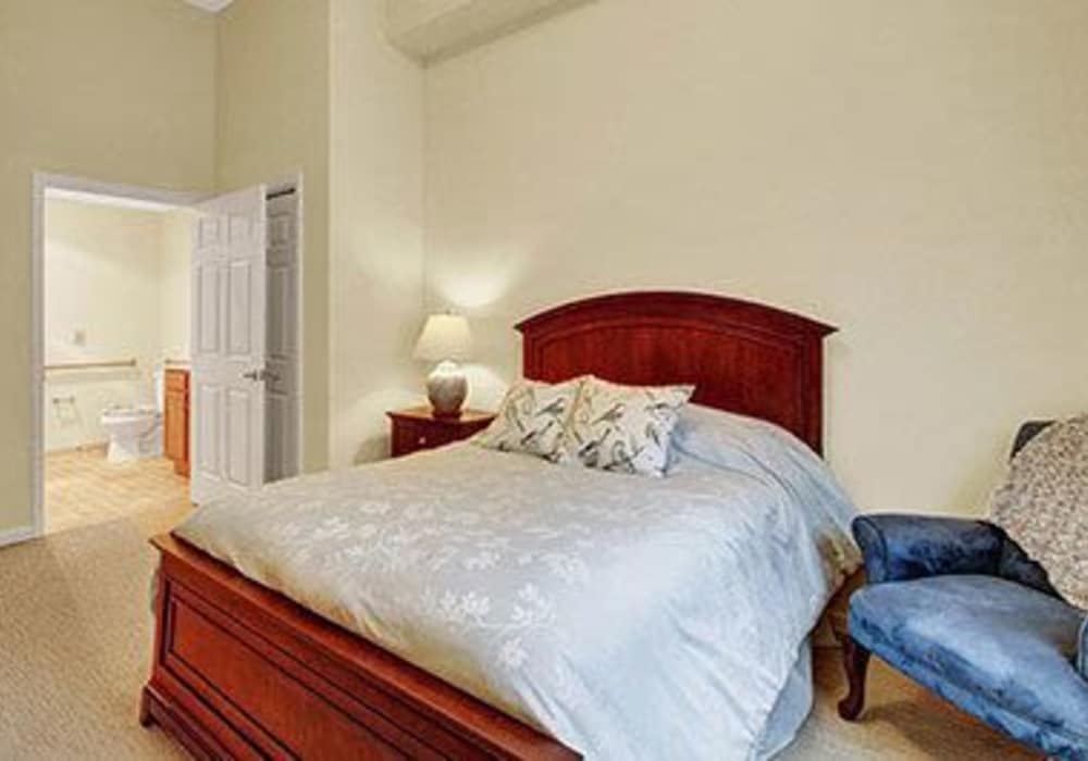 Floor Plans available at Keystone Villa at Ephrata in Ephrata, Pennsylvania