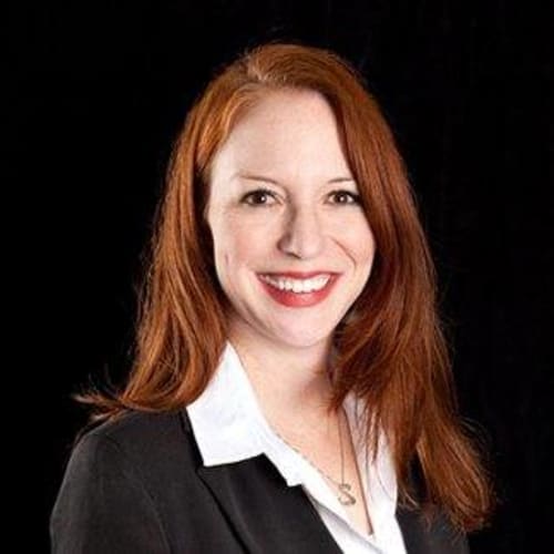 Team member at Nolan Living in Leawood, Kansas