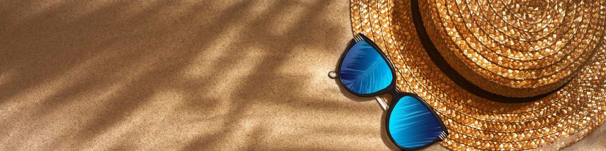 Photo Gallery | Artisan Living North Beach in Santa Rosa Beach, Florida