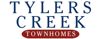 Tyler's Creek Townhomes
