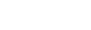 Normandie Villas