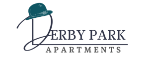 Derby Park Apartments