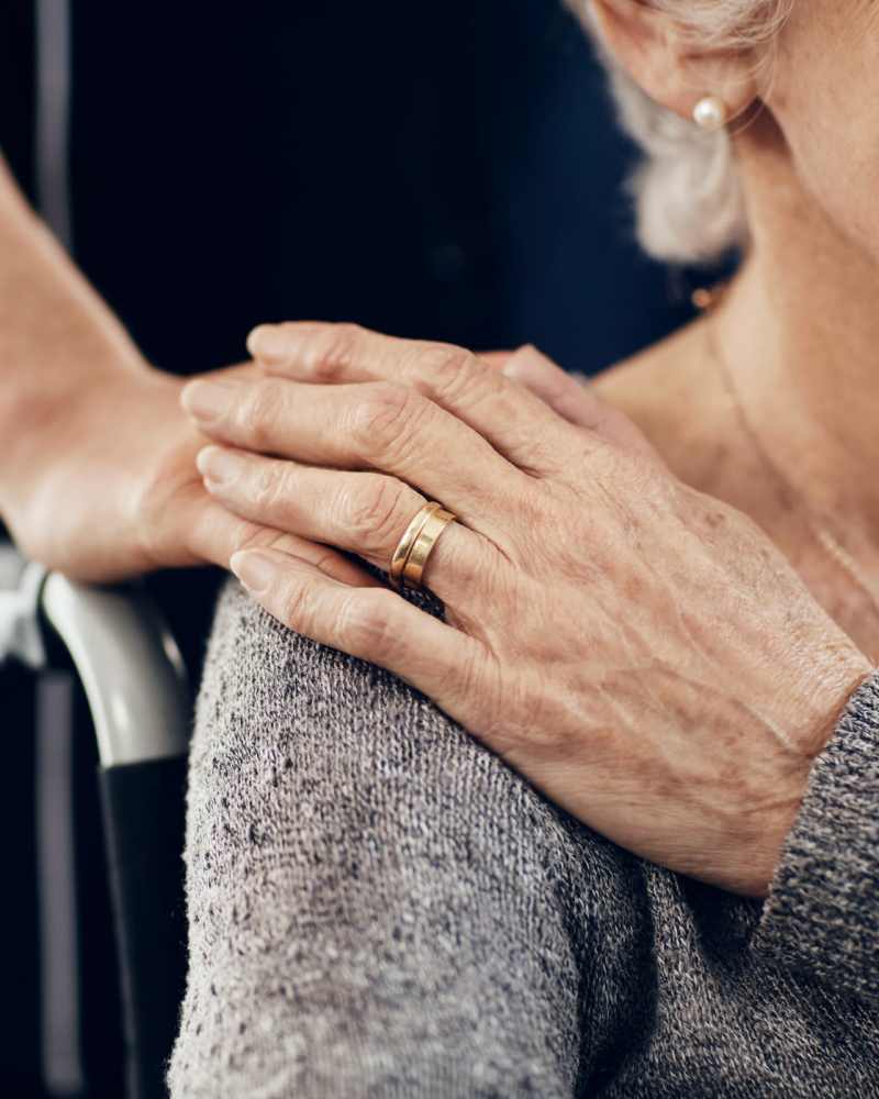 Post-Acute Healthcare Services at Hub Testing in Bend, Oregon