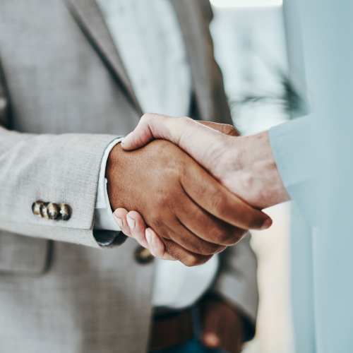 On-site management at Virginia Junction in Baden, Pennsylvania