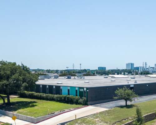 .A photo of Dallas