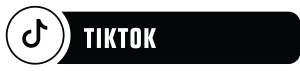 View our tiktoks The Quarters Stillwater in Stillwater, Oklahoma