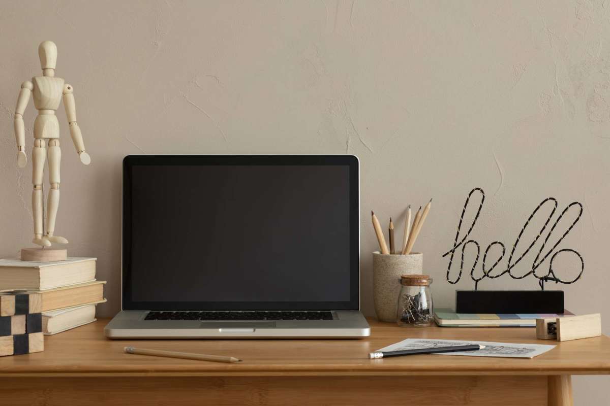 Community with high-speed internet  at Autumn Pines in Humble, Texas