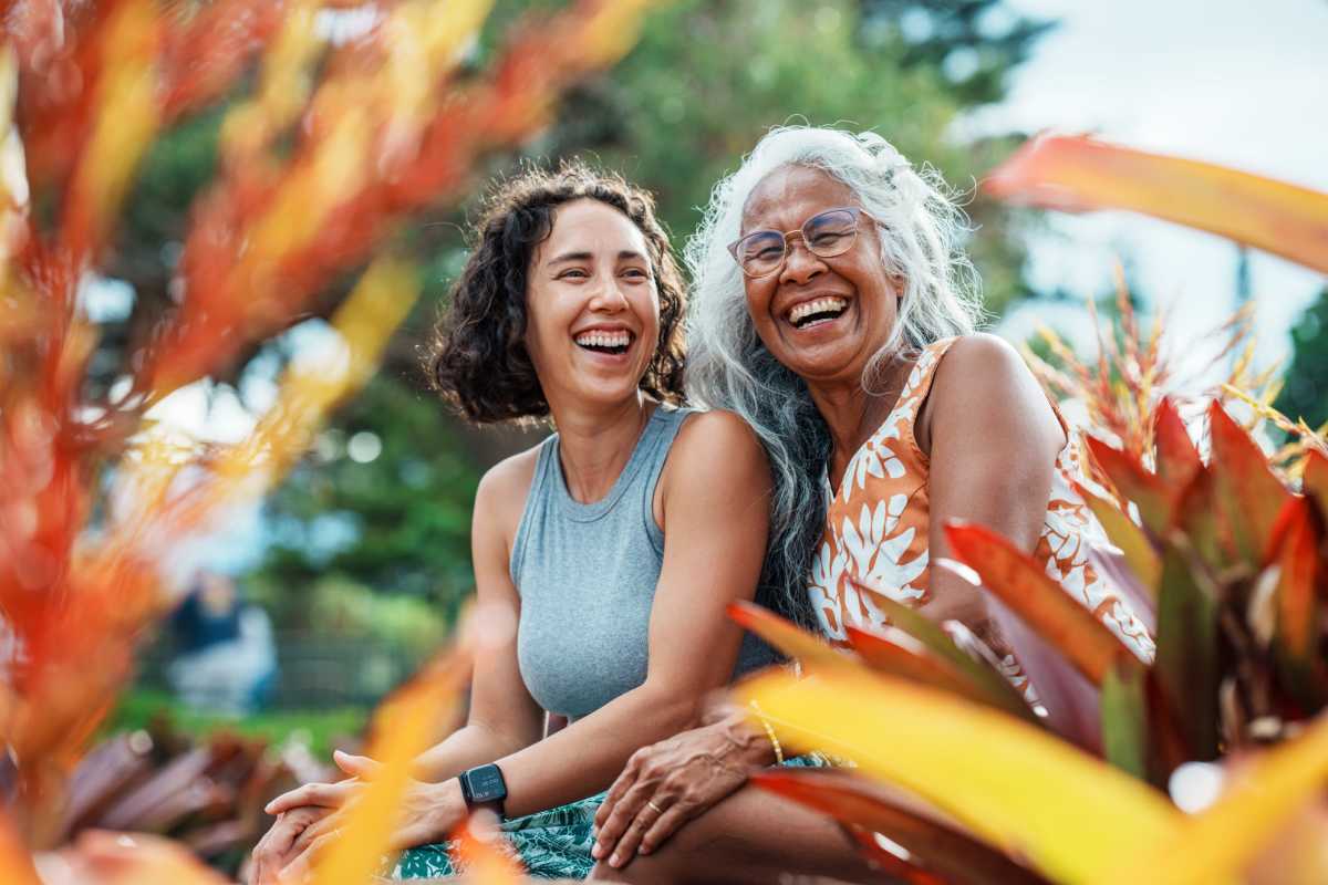 Picnic Area near Briar Creek Villas in Belton, Missouri