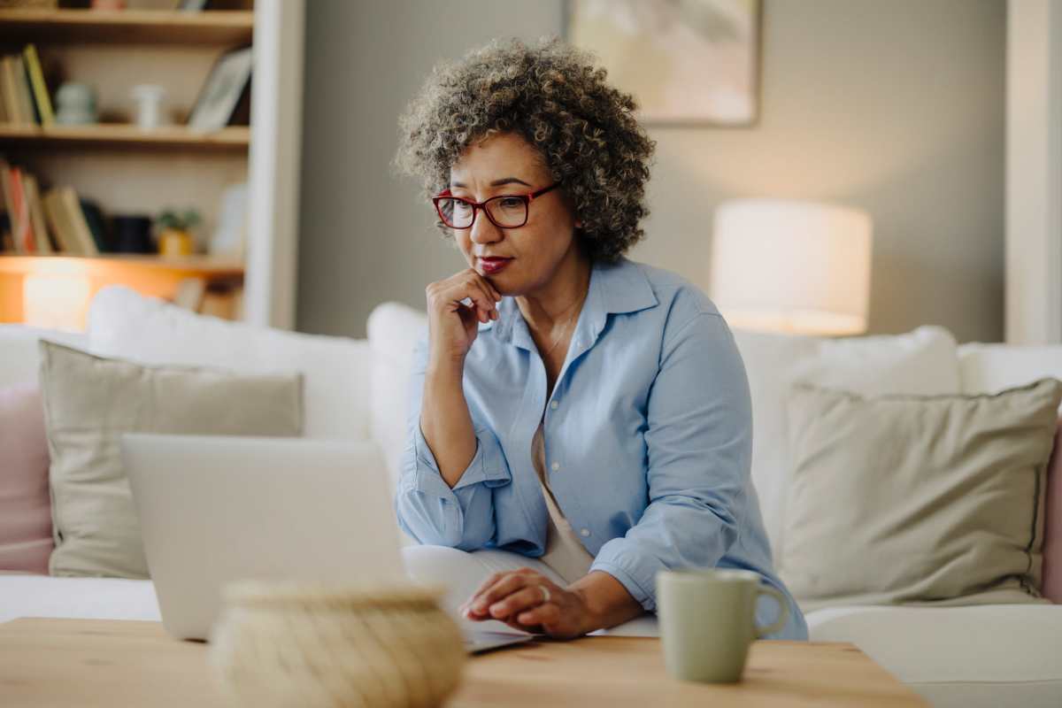 Online Rental Payments at Corner House in Havre De Grace, Maryland