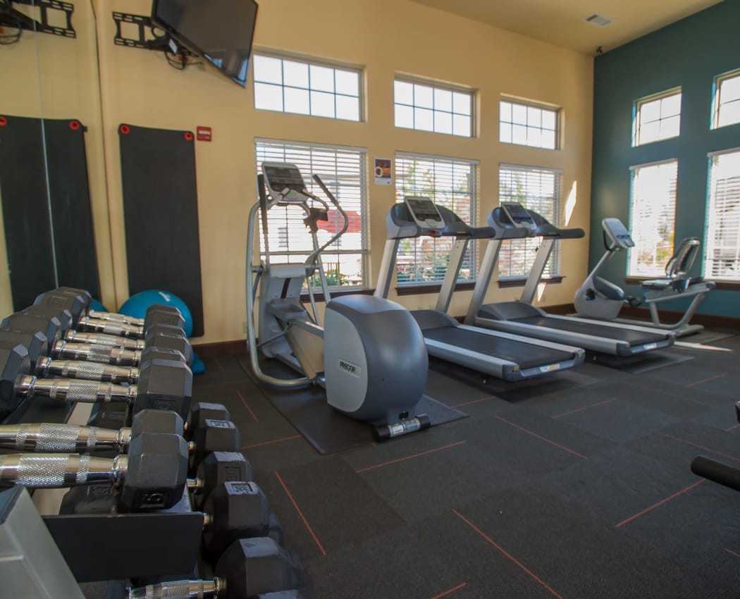 Apartments For Rent In Tulsa Ok Tuscany Hills At Nickel