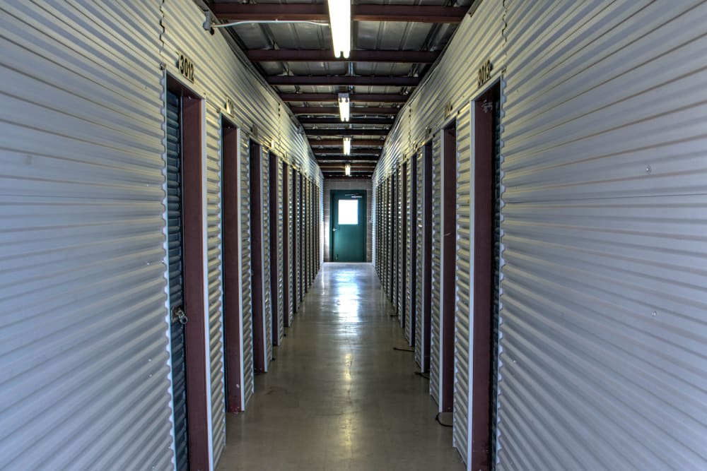 San Antonio Tx Storage Near Lakeside Lockaway Storage