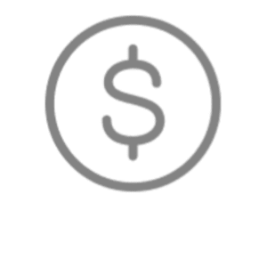 Pay your rent at Icon Park in Sterling Heights, Michigan