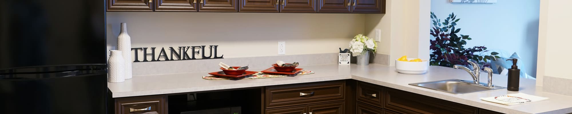 Floor Plans at Harmony at White Oaks in Bridgeport, West Virginia