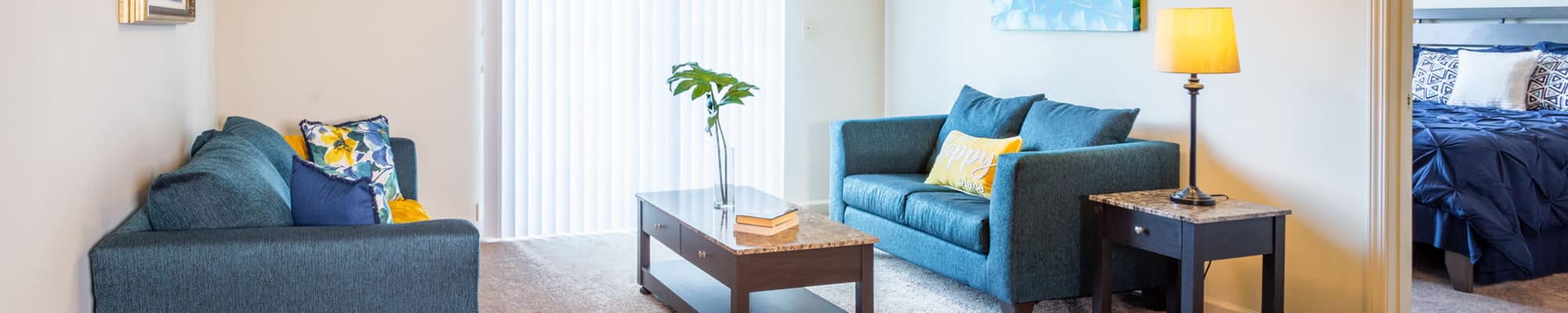 Independent Living at The Harmony Collection at Roanoke - Independent Living in Roanoke, Virginia