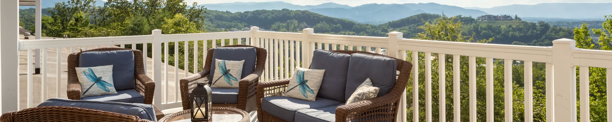 Reviews of The Harmony Collection at Roanoke - Independent Living in Roanoke, Virginia