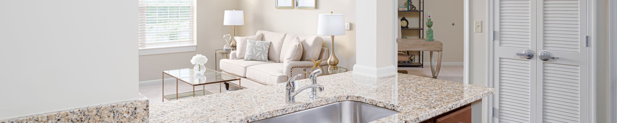 Contact Us at Harmony at Chantilly in Herndon, Virginia