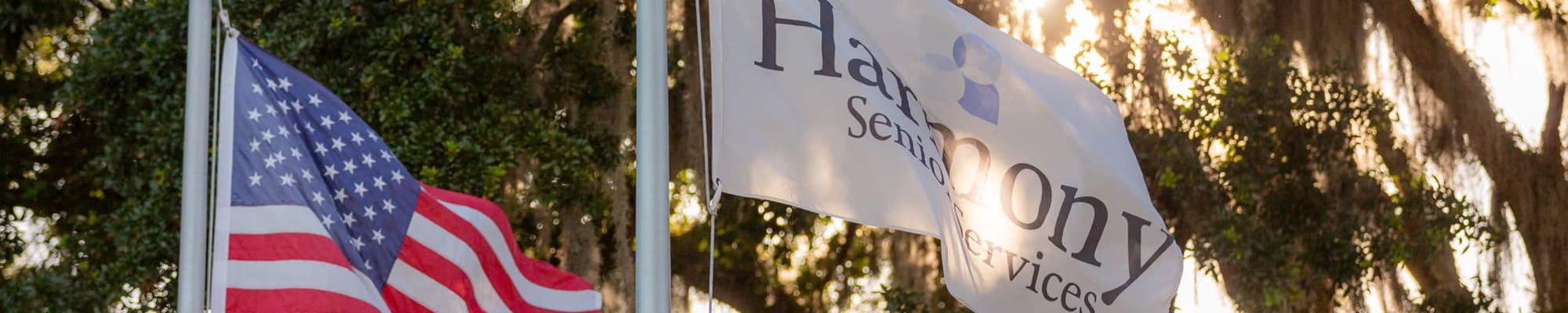 Contact Us at Harmony at Savannah in Savannah, Georgia