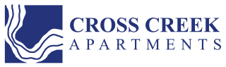 Cross Creek