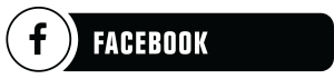 View posts on our facebook The Quarters Stillwater in Stillwater, Oklahoma
