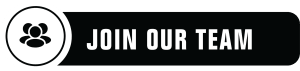 Apply to work at The Quarters Stillwater in Stillwater, Oklahoma