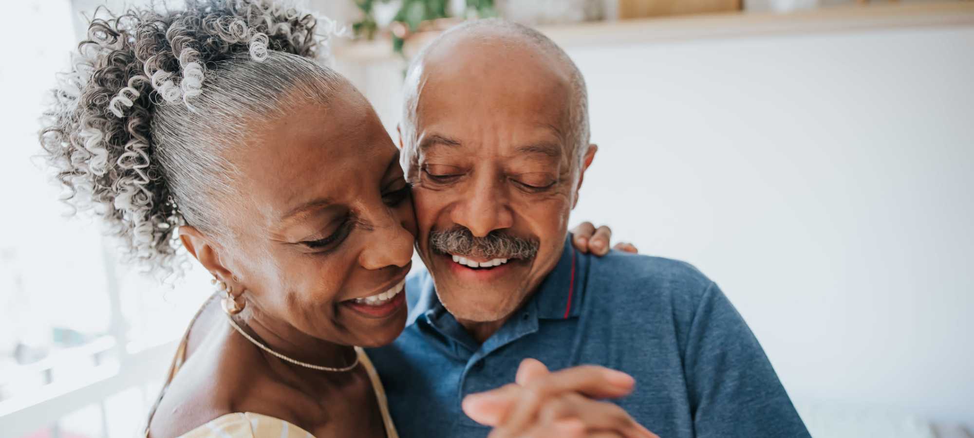 Dining at Grand Villa of Ocala in Ocala, Florida