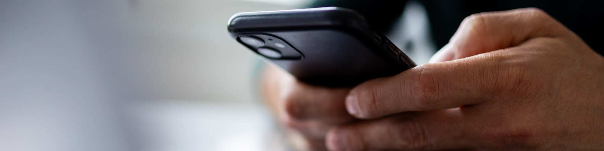 Rental Requirements | Buffalo Terrace in Concord, North Carolina