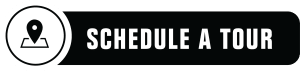 Schedule a tour at The Quarters Stillwater in Stillwater, Oklahoma