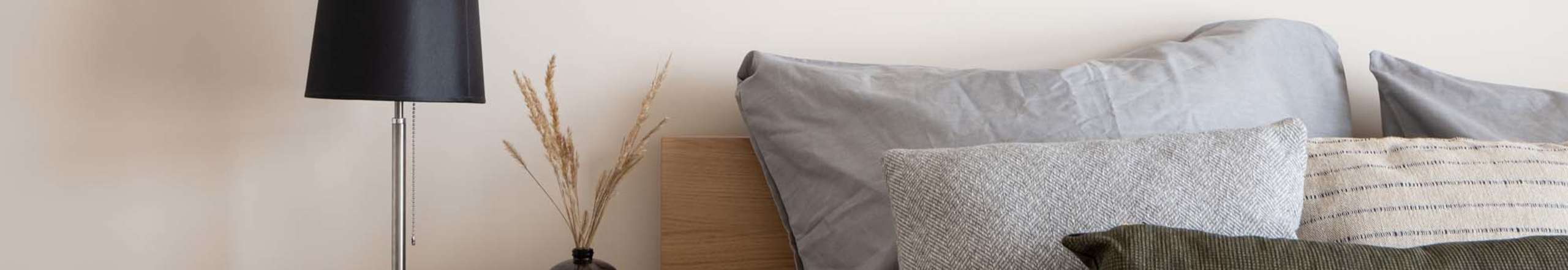 Gallery | Berkeley Place Apartments in Lawrence, Massachusetts