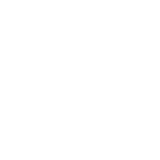 Favicon for Oakcreek Apartments in Conroe, Texas   