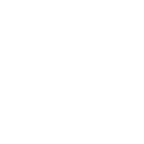 Favicon for Butler Park in Andrews, Texas  