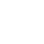 Favicon for Broadstone Villas in Bel Aire, Kansas