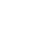 Favicon for Callaway Village Phase II in Fulton, Missouri